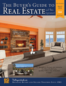 Click to View March 2018 NH